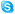 SKYPE在(zai)線(xian)客服(fu)