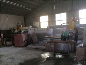 皇(huang)室啡車(che)間(jian)