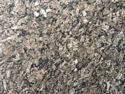 皇(huang)室啡(fei)_染色(se)