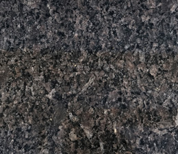 皇室(shi)啡(fei)（染色(se))