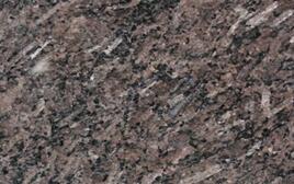 皇(huang)室(shi)啡細(xi)長(zhang)條(tiao)