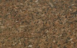 皇(huang)室(shi)啡(fei)黃底