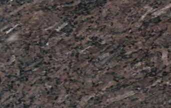 皇(huang)室(shi)啡