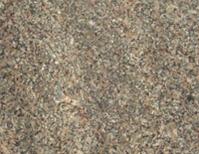 皇(huang)室(shi)啡-小(xiao)啡(fei)珠(zhu)