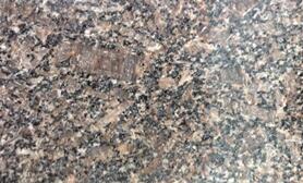 新鑛(kuang)皇室(shi)啡(fei)