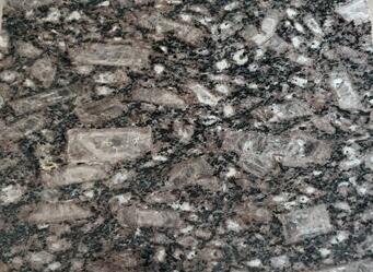 皇室啡(fei)椶(zong)鑽