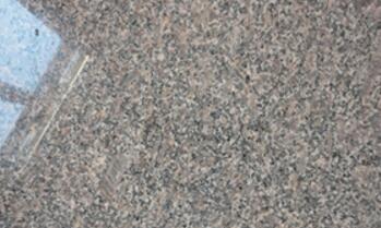 皇室(shi)珎(zhen)珠