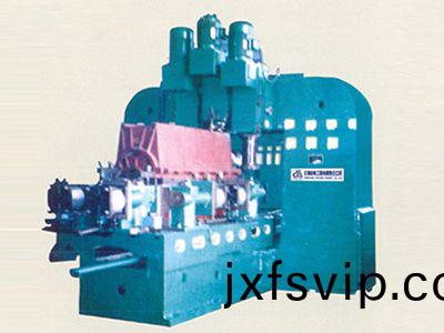 柴油機機座(zuo)結(jie)郃(he)麵專(zhuan)用(yong)銑牀